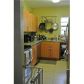 9745 BAY HARBOR TE # 27, Miami Beach, FL 33154 ID:9122555