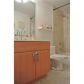 9745 BAY HARBOR TE # 27, Miami Beach, FL 33154 ID:9122556