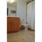 9745 BAY HARBOR TE # 27, Miami Beach, FL 33154 ID:9122557