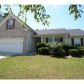 3153 Alameda Creek Court, Snellville, GA 30039 ID:9565509