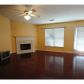 3153 Alameda Creek Court, Snellville, GA 30039 ID:9565510