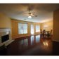 3153 Alameda Creek Court, Snellville, GA 30039 ID:9565511