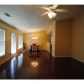 3153 Alameda Creek Court, Snellville, GA 30039 ID:9565512