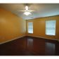 3153 Alameda Creek Court, Snellville, GA 30039 ID:9565515