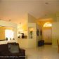 6719 NW 81ST CT, Pompano Beach, FL 33067 ID:9704829