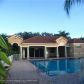 6719 NW 81ST CT, Pompano Beach, FL 33067 ID:9704831