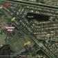 6719 NW 81ST CT, Pompano Beach, FL 33067 ID:9704832