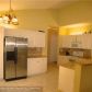 6719 NW 81ST CT, Pompano Beach, FL 33067 ID:9704835