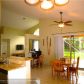 6719 NW 81ST CT, Pompano Beach, FL 33067 ID:9704836