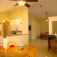 6719 NW 81ST CT, Pompano Beach, FL 33067 ID:9704837