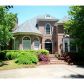 4401 Quail Ridge Way, Norcross, GA 30092 ID:9285095