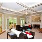 4401 Quail Ridge Way, Norcross, GA 30092 ID:9285100