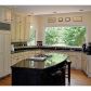 4401 Quail Ridge Way, Norcross, GA 30092 ID:9285096