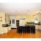 4401 Quail Ridge Way, Norcross, GA 30092 ID:9285097