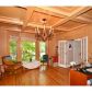 4401 Quail Ridge Way, Norcross, GA 30092 ID:9285102