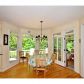 4401 Quail Ridge Way, Norcross, GA 30092 ID:9285098