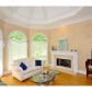 4401 Quail Ridge Way, Norcross, GA 30092 ID:9285103