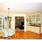 4401 Quail Ridge Way, Norcross, GA 30092 ID:9285099