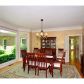 4401 Quail Ridge Way, Norcross, GA 30092 ID:9285104