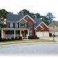 2699 Lost Lakes Drive, Powder Springs, GA 30127 ID:9575932