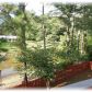 2699 Lost Lakes Drive, Powder Springs, GA 30127 ID:9575933