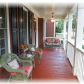 2699 Lost Lakes Drive, Powder Springs, GA 30127 ID:9575934