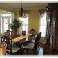 2699 Lost Lakes Drive, Powder Springs, GA 30127 ID:9575936