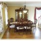 2699 Lost Lakes Drive, Powder Springs, GA 30127 ID:9575937