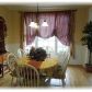 2699 Lost Lakes Drive, Powder Springs, GA 30127 ID:9575938