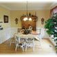 2699 Lost Lakes Drive, Powder Springs, GA 30127 ID:9575939