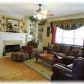 2699 Lost Lakes Drive, Powder Springs, GA 30127 ID:9575940