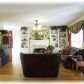 2699 Lost Lakes Drive, Powder Springs, GA 30127 ID:9575941