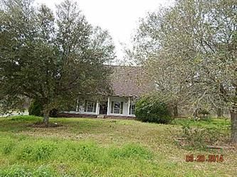 1638  Sawmill Hwy, Breaux Bridge, LA 70517