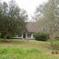 1638  Sawmill Hwy, Breaux Bridge, LA 70517 ID:9608957