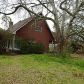 1638  Sawmill Hwy, Breaux Bridge, LA 70517 ID:9608958