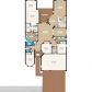 10151 EDGEWATER CT, Pompano Beach, FL 33067 ID:9704826