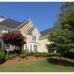 4559 Holstein Hill, Norcross, GA 30092 ID:9704285