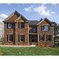 82 Oatgrass Drive, Grayson, GA 30017 ID:9522543