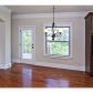 82 Oatgrass Drive, Grayson, GA 30017 ID:9522547