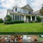 4710 Fairways Lane, Jefferson, GA 30549 ID:9549608