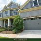 4710 Fairways Lane, Jefferson, GA 30549 ID:9549609