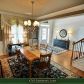 4710 Fairways Lane, Jefferson, GA 30549 ID:9549611