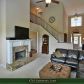 4710 Fairways Lane, Jefferson, GA 30549 ID:9549613