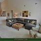 4710 Fairways Lane, Jefferson, GA 30549 ID:9549614