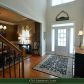 4710 Fairways Lane, Jefferson, GA 30549 ID:9549615