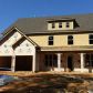 416 Fairway Drive, Acworth, GA 30101 ID:9549618