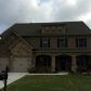 416 Fairway Drive, Acworth, GA 30101 ID:9549619