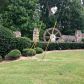 1289 Millstone Way, Lithonia, GA 30058 ID:9599249