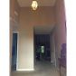 1289 Millstone Way, Lithonia, GA 30058 ID:9599250