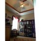 1289 Millstone Way, Lithonia, GA 30058 ID:9599251